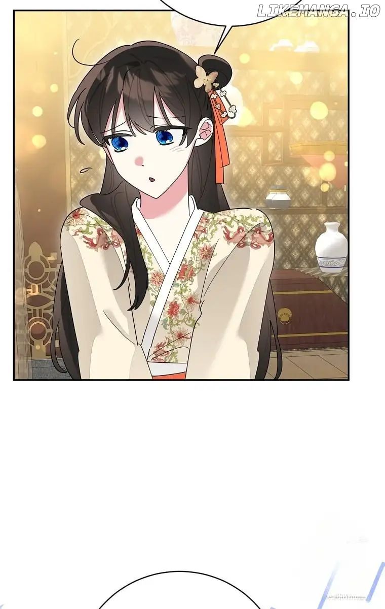 I am the Precious Daughter of the Greatest Villain in the Fantasy World Chapter 127 16